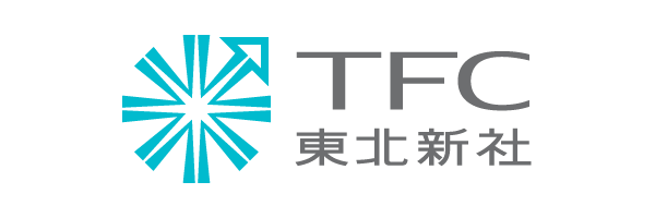 株式会社 東北新社