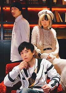 Isla・la(保志総一朗)