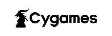 cygames