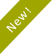 new!
