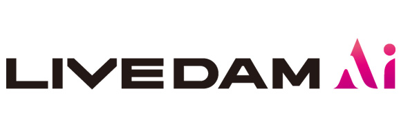 LIVE DAM Ai