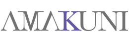 AMAKUNI