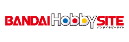 バンダイホビーサイト