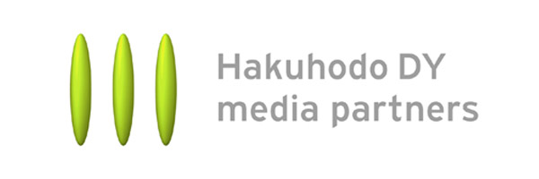 株式会社博報堂DYメディアパートナーズ