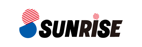 株式会社サンライズ